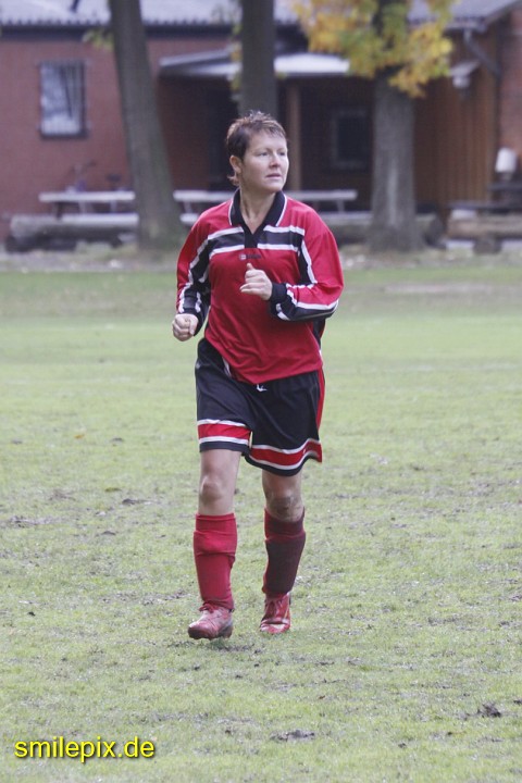 17.10.09 (409).JPG
